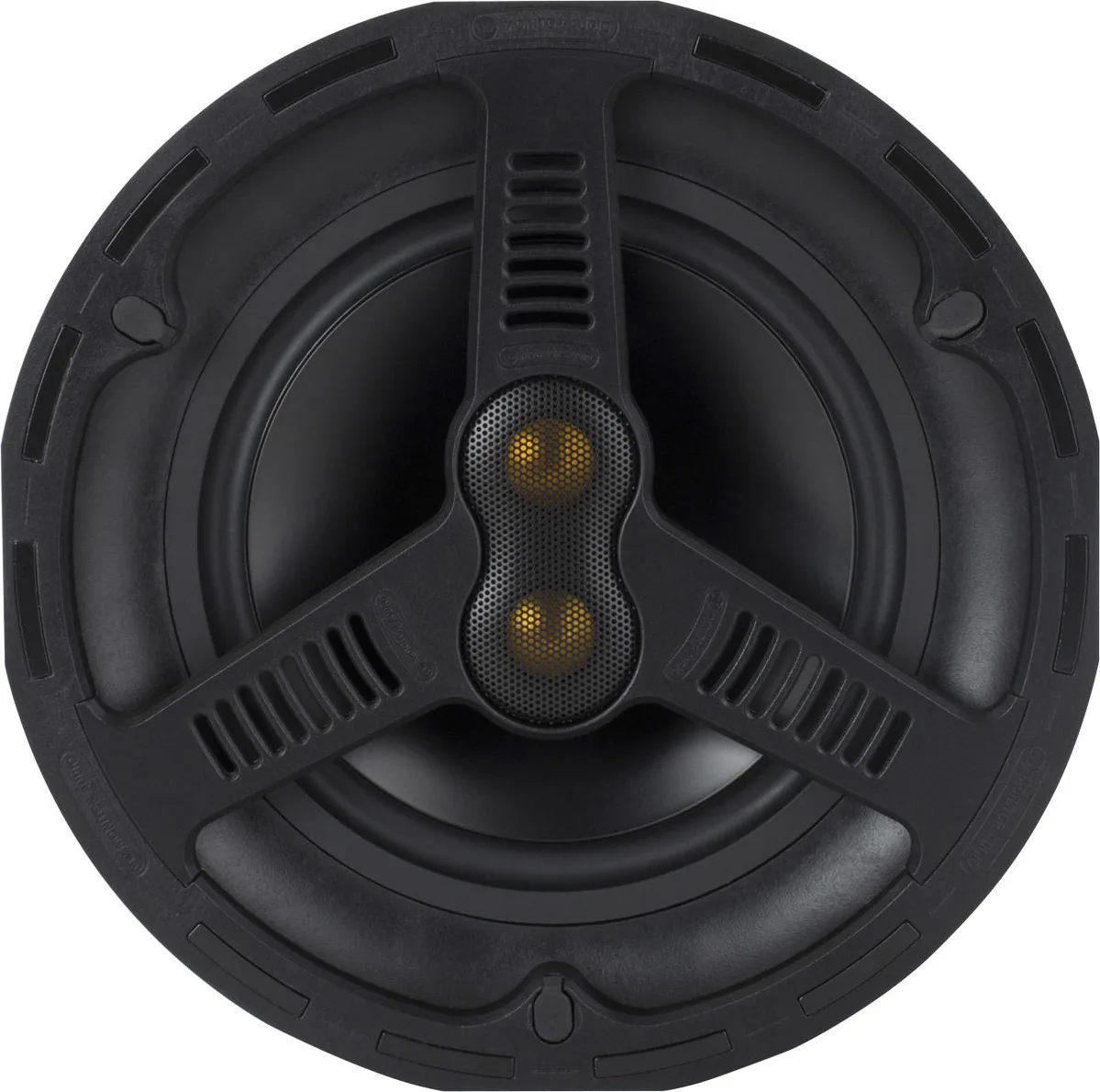 Monitor Audio All Weather AWC280 (la pièce) Haut-parleurs embarqués