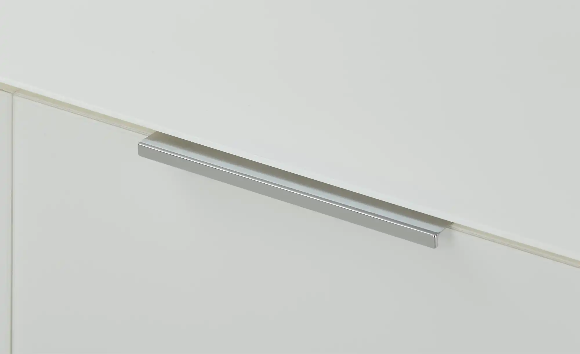 TV-Lowboard Vitreo Neo