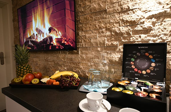 Day Spa Spalt