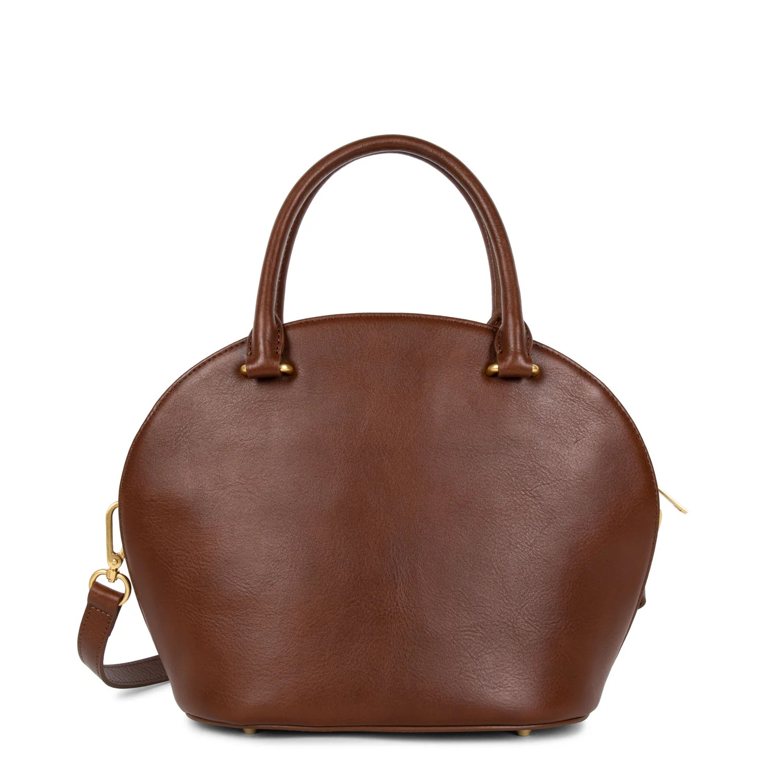 Légende-Sac à main