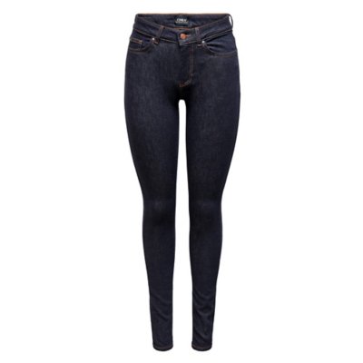 Jean femme Onlblush ONLY