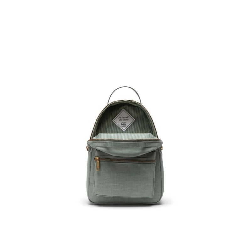 Nova Mini - Sac à dos urbain