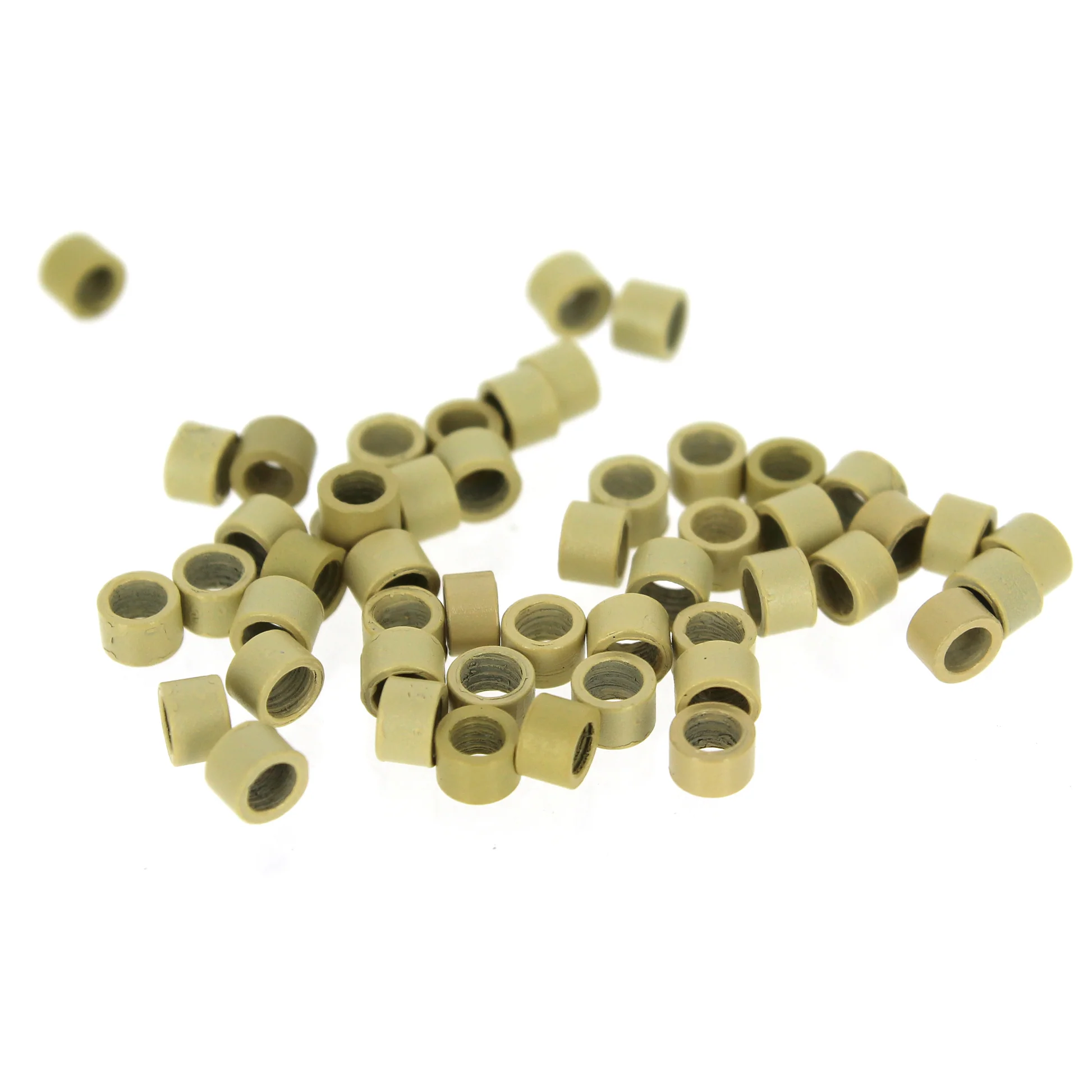 Cylindres pour extension x50