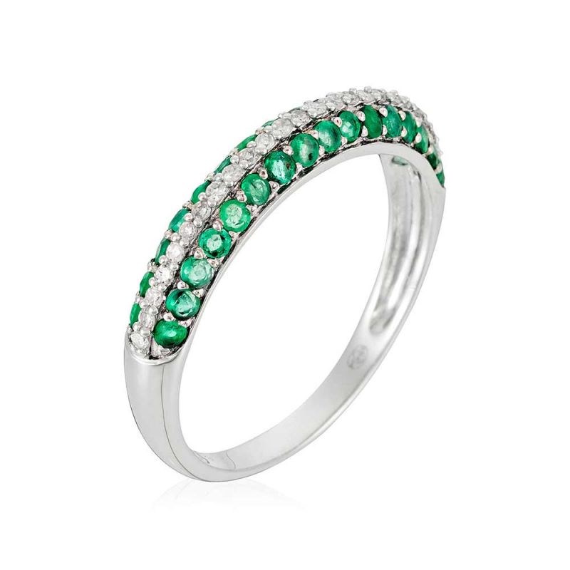 Bague 