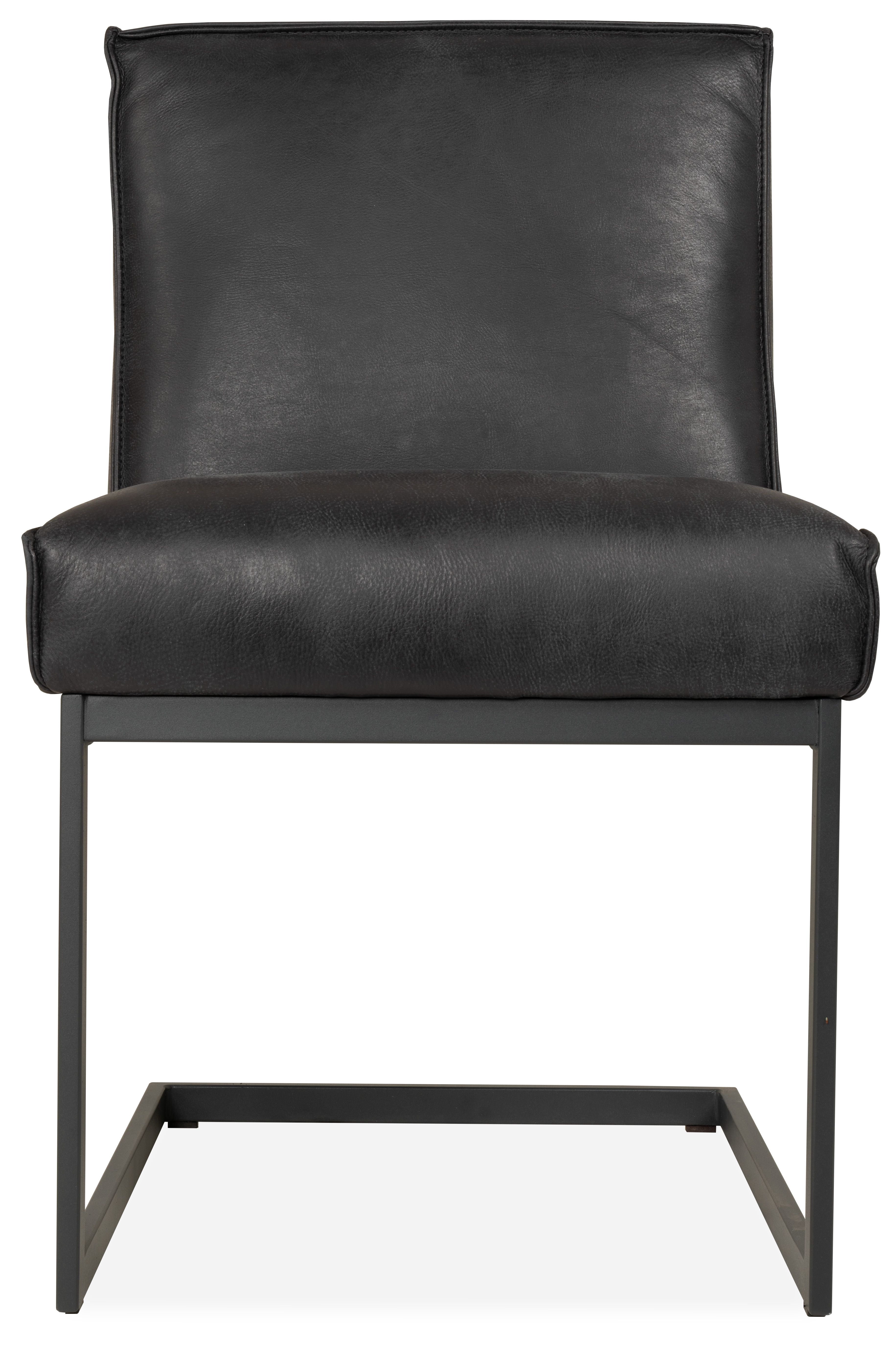 Eetkamerstoel  Fun B54 x D65 x H88 cm