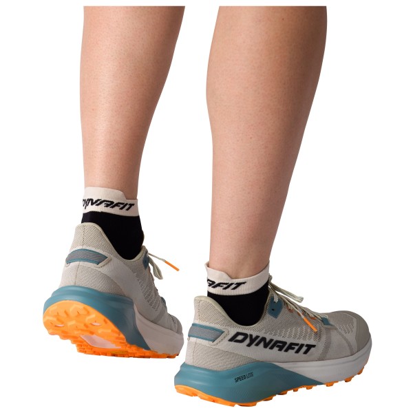 Dynafit - Trail Short - Chaussettes de running