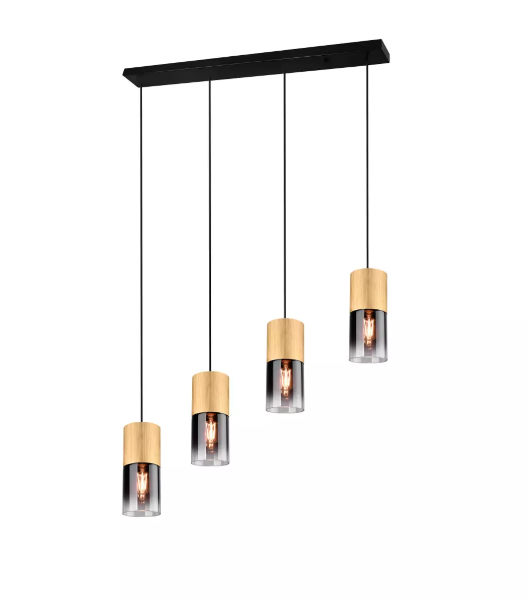 Pendelleuchte Robin