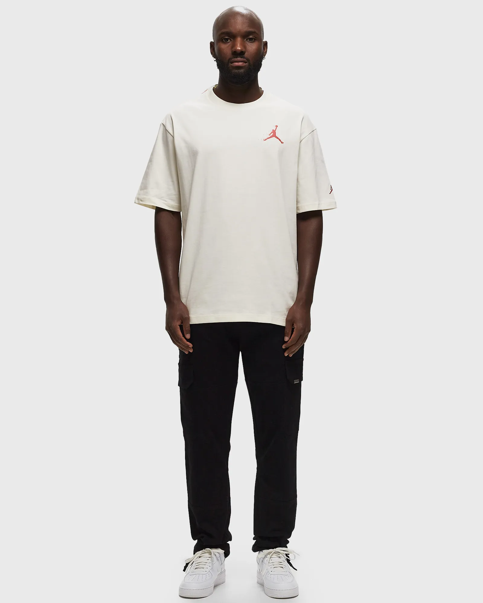 Jordan Jordan Essentials Holiday Men's T-Shirt