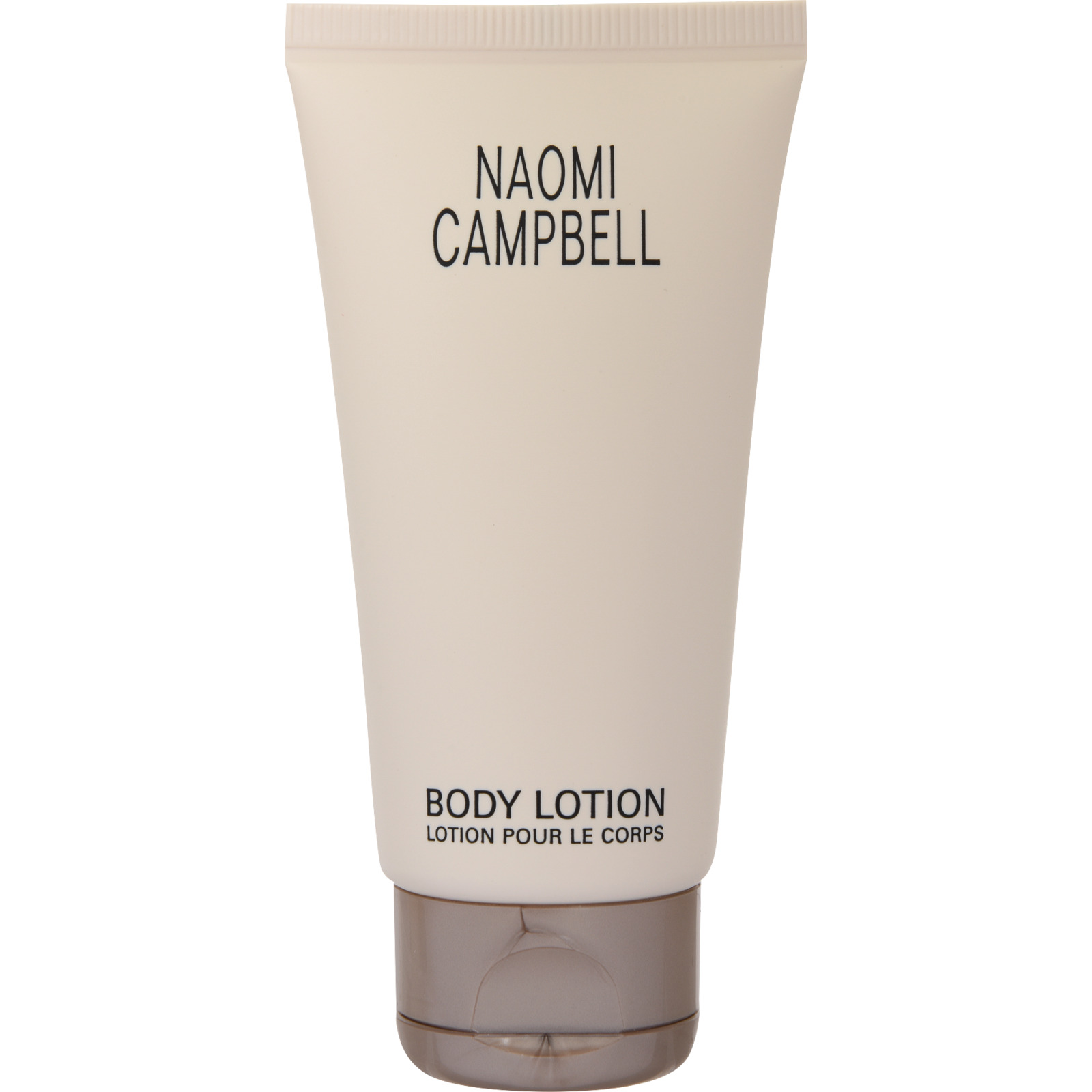 Naomi Campbell Duftset, 2-teilig