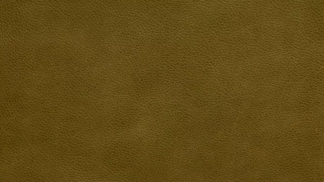 Sessel Yoko No.2