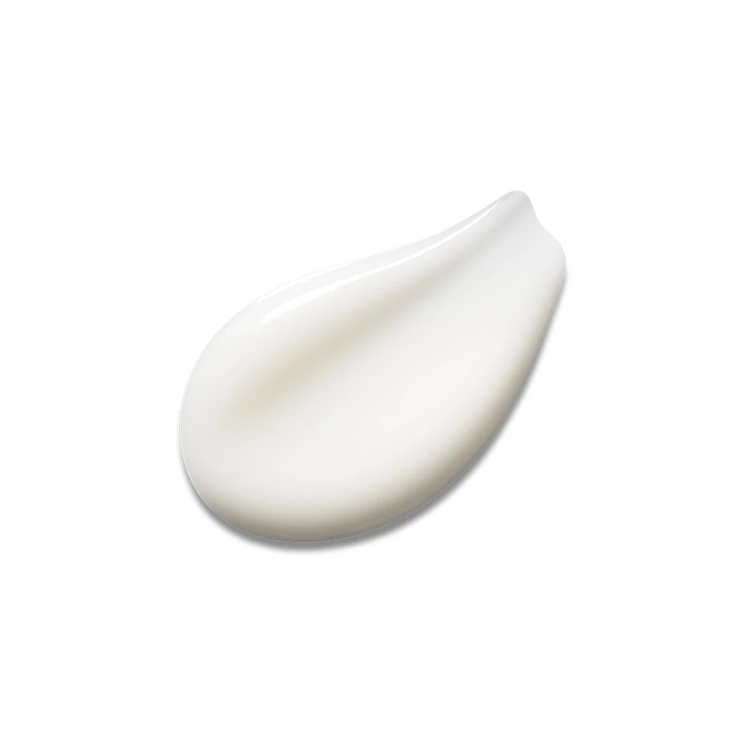 Gel Apaisant Après-Soleil - 150ml