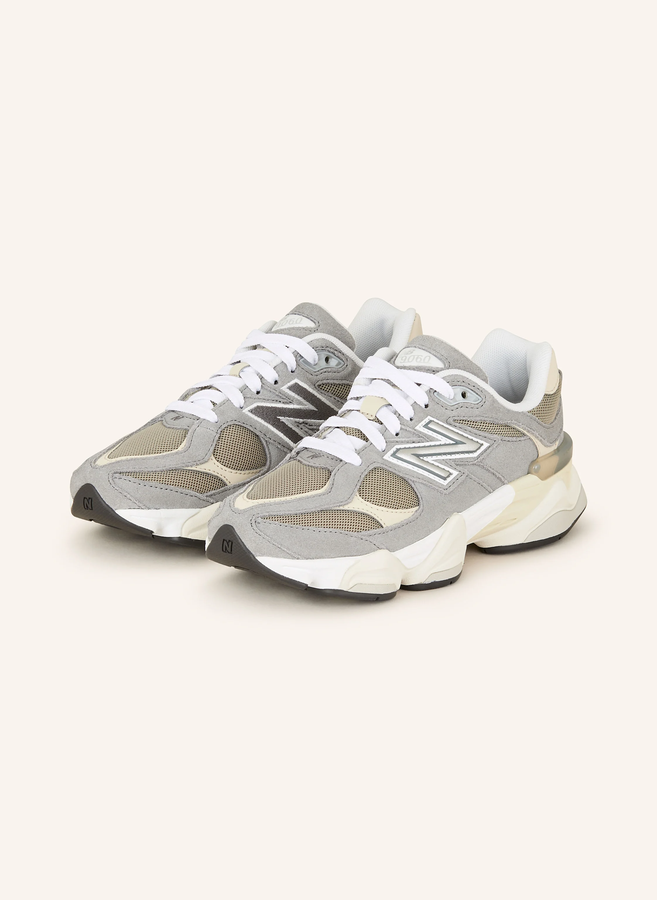 new balance Sneaker 9060