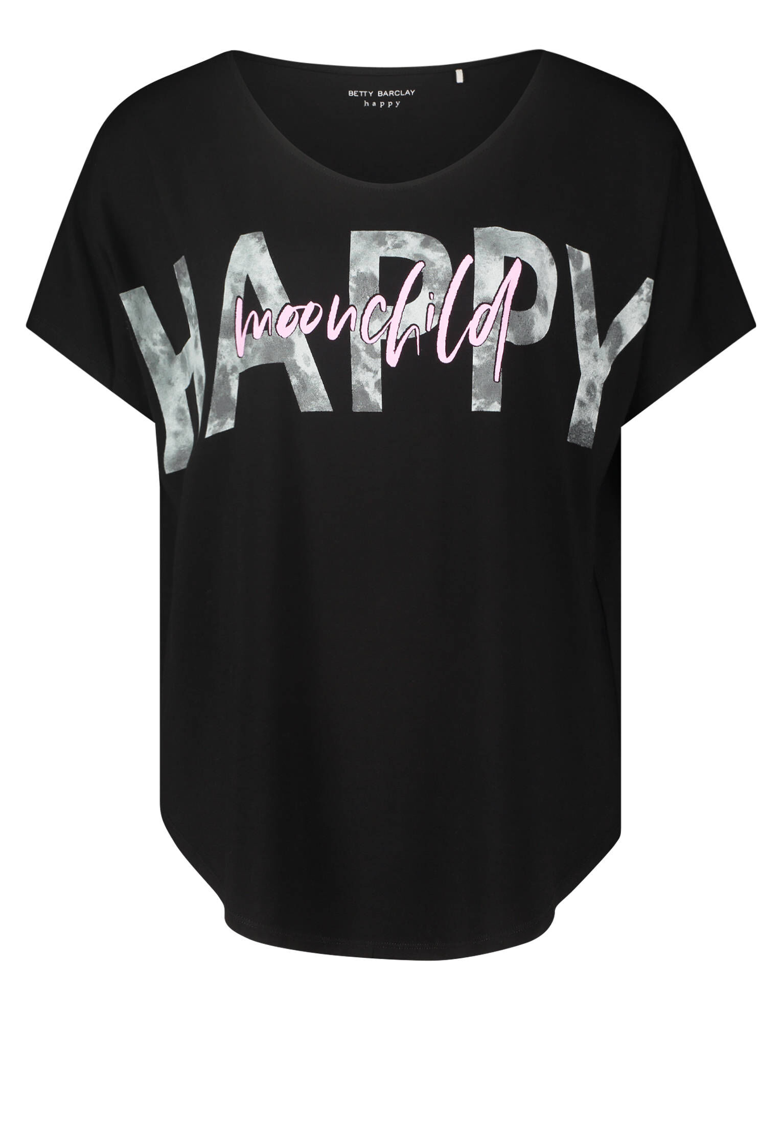 Betty Barclay| Damen T-Shirt