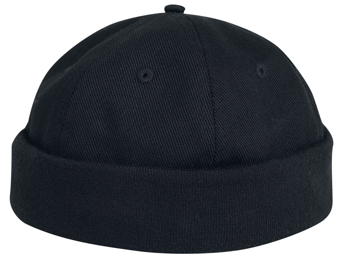 Bonnet De Pêcheur | RED by EMP Casquette