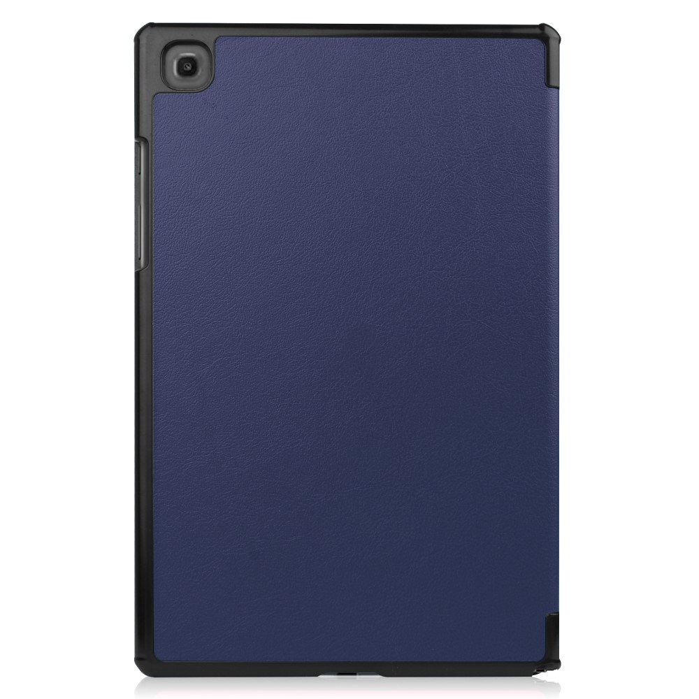 Samsung Galaxy Tab A7 10.4