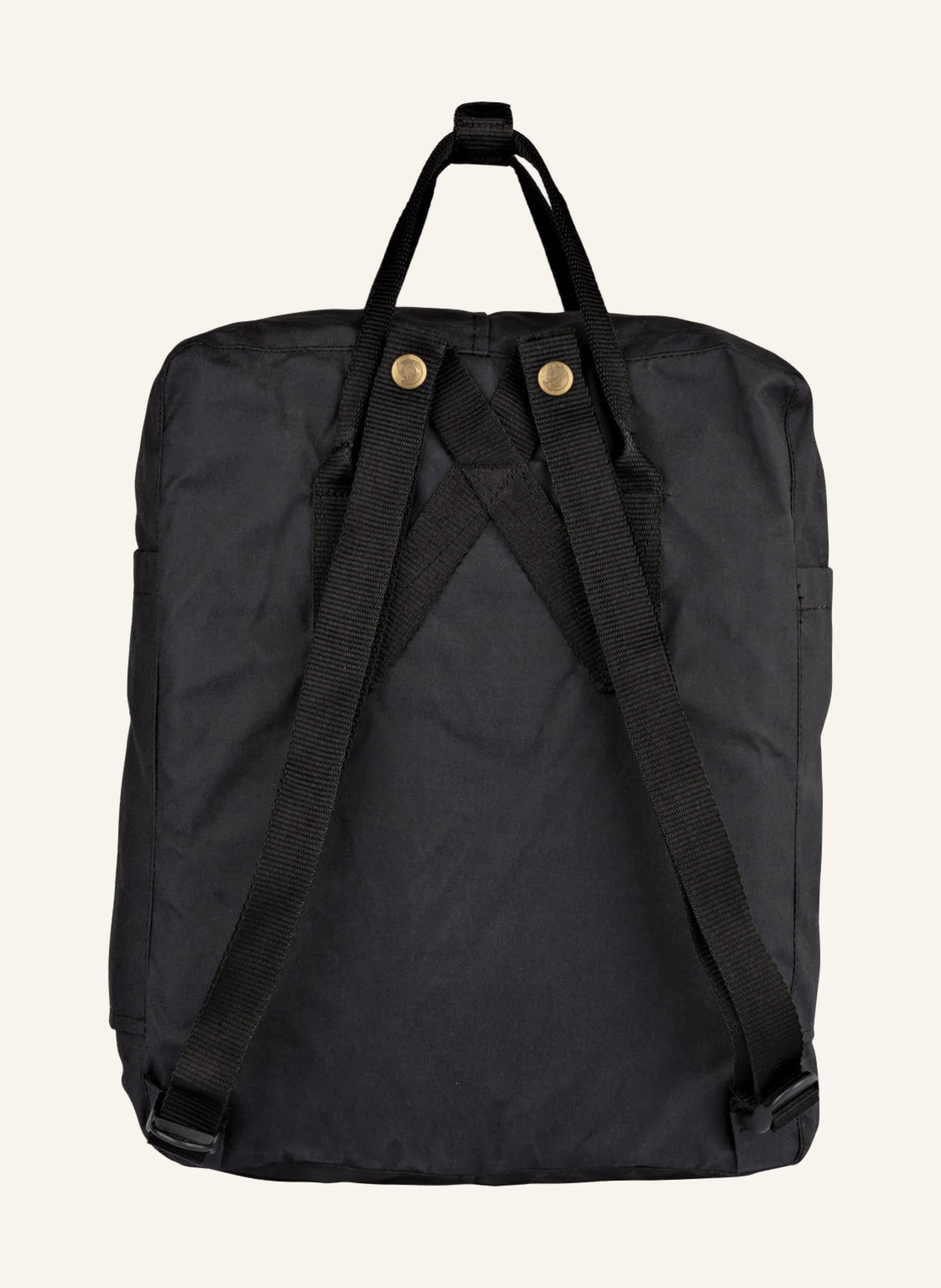 FJÄLLRÄVEN Rucksack KANKEN