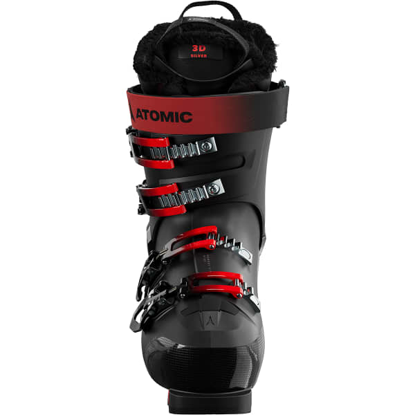 Chaussure de ski ATOMIC HAWX MAGNA 100 GW GW