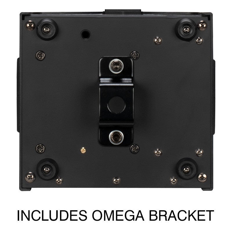 Eliminator Stinger Spot 30 moving head