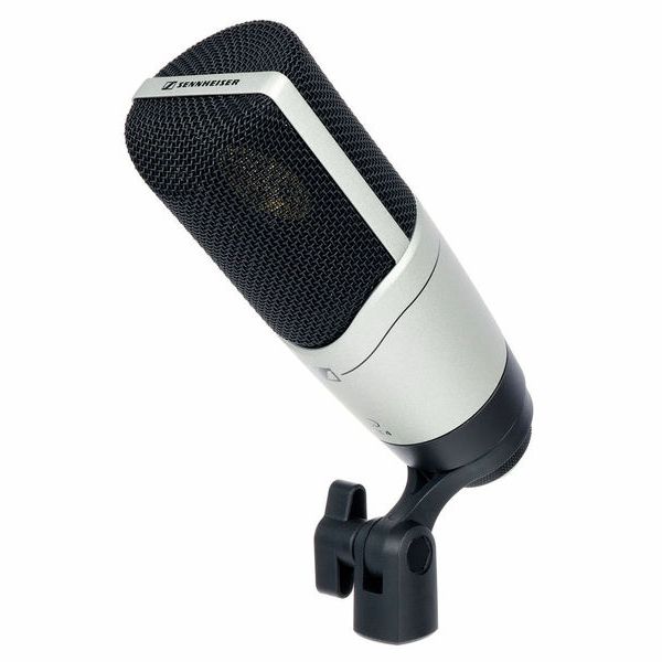 Sennheiser MK4