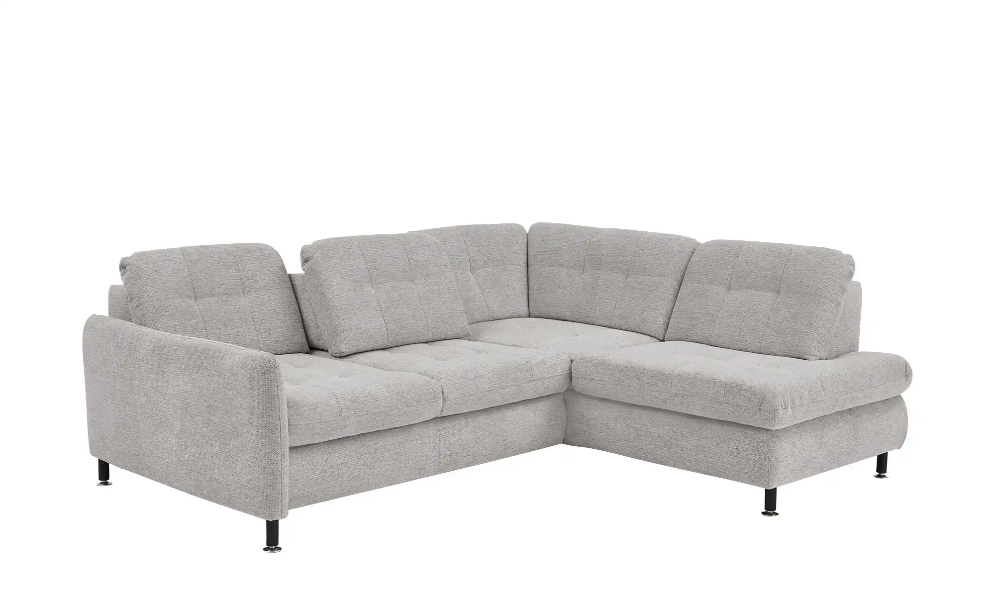 Lounge Collection Ecksofa LIORA