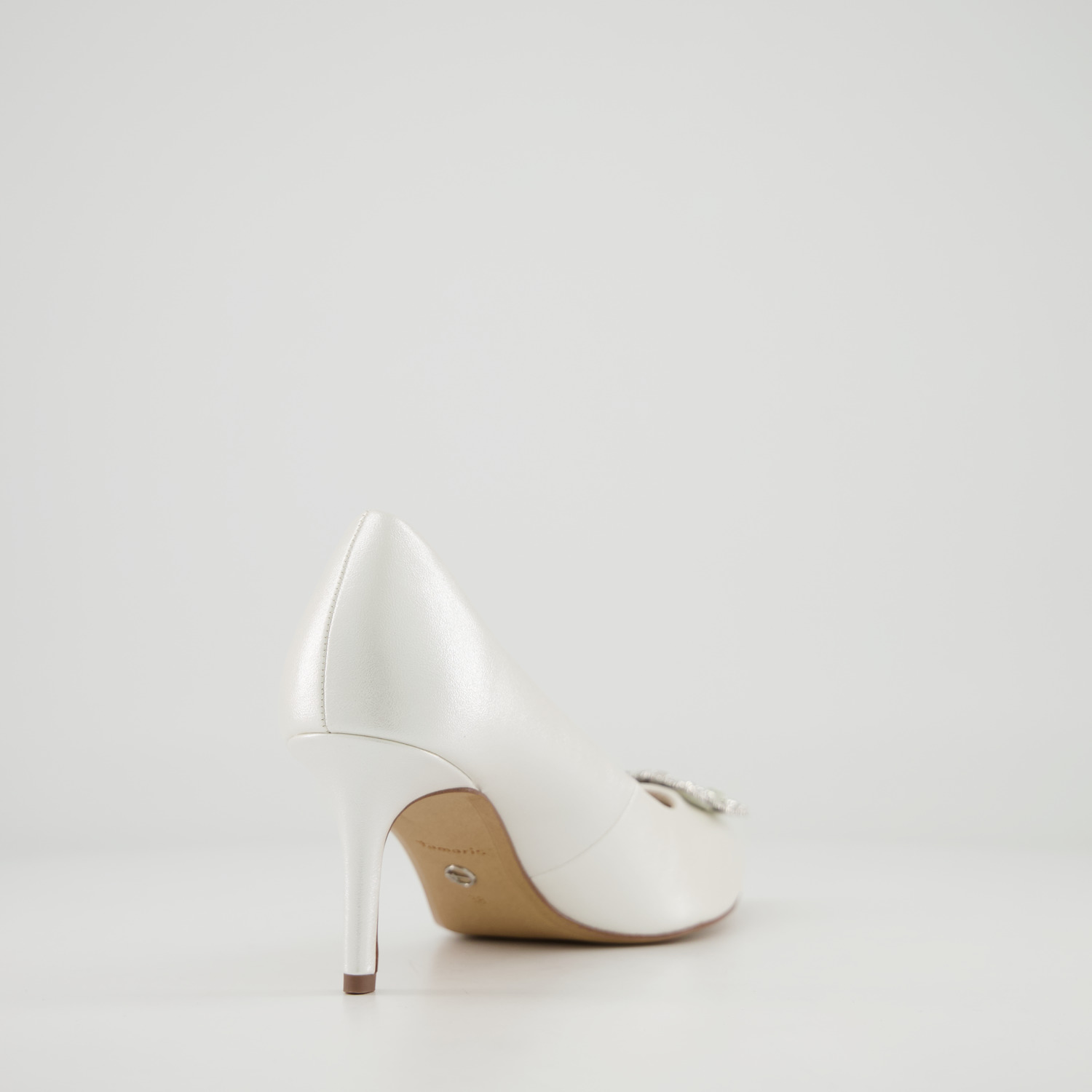 Tamaris Pumps