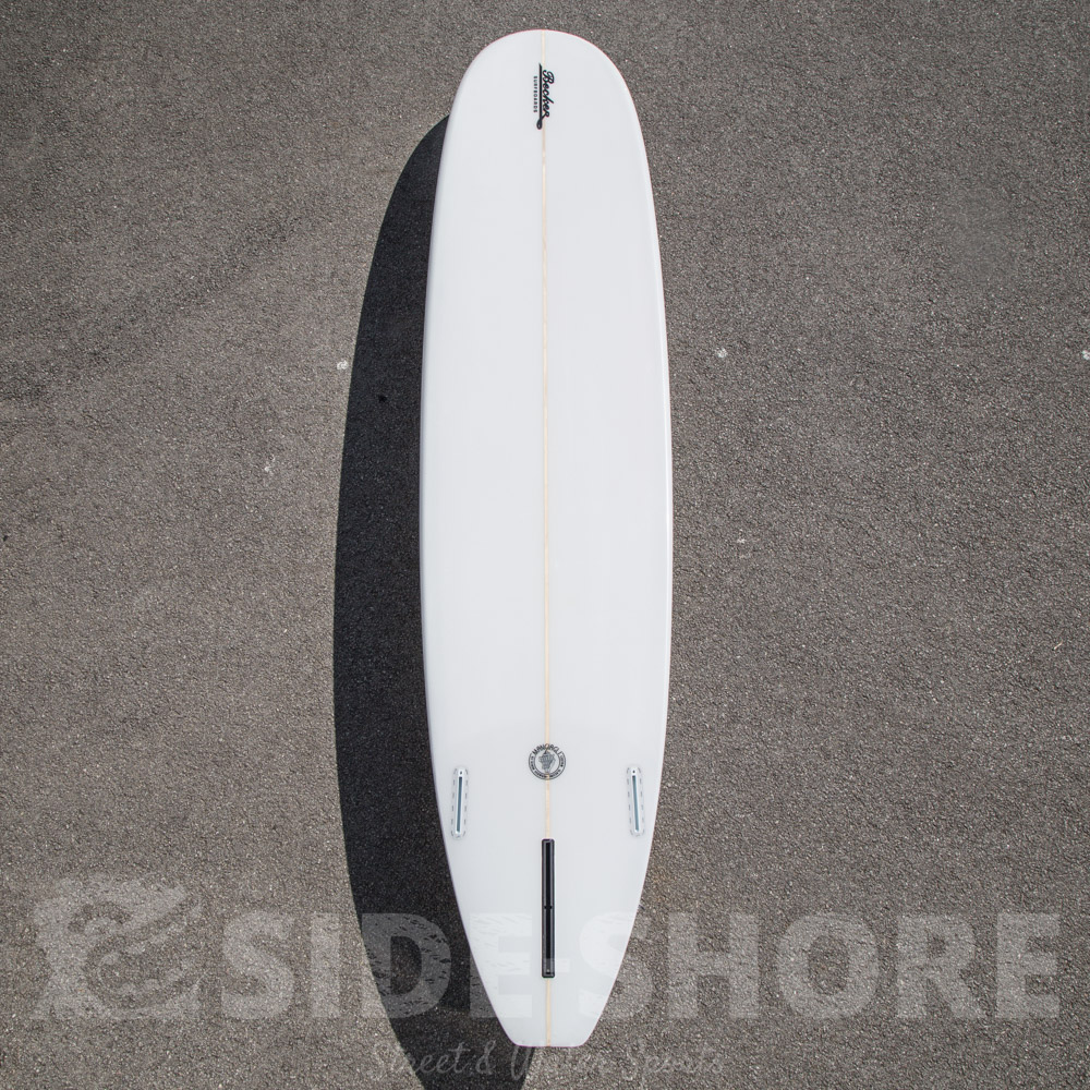 Becker UFO - 9'2
