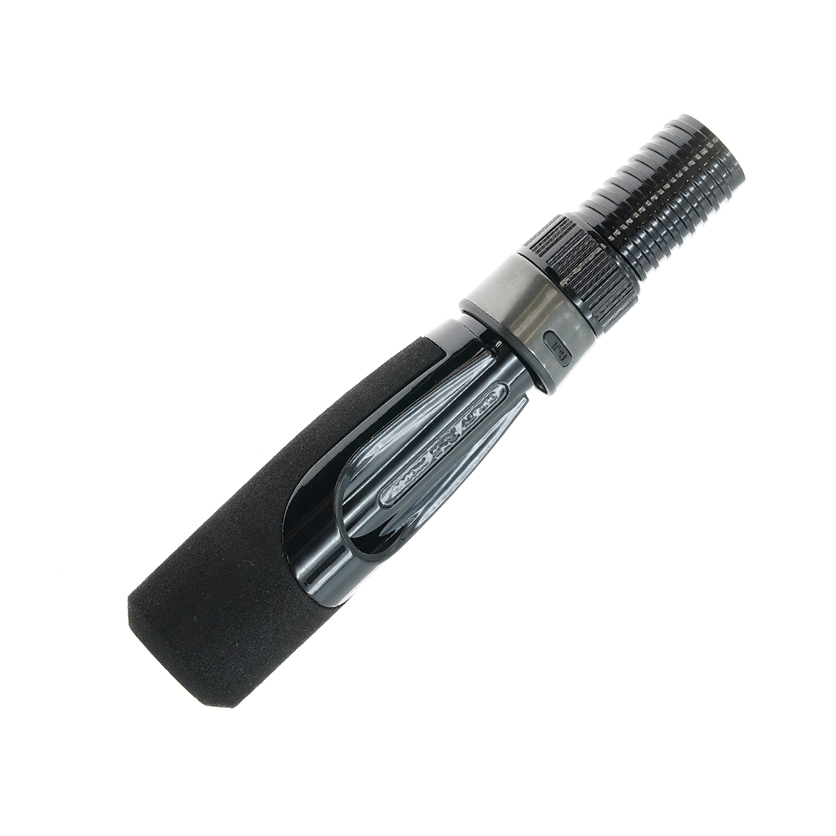 GripIPS16 Grippour IPS16 pour montage split grip