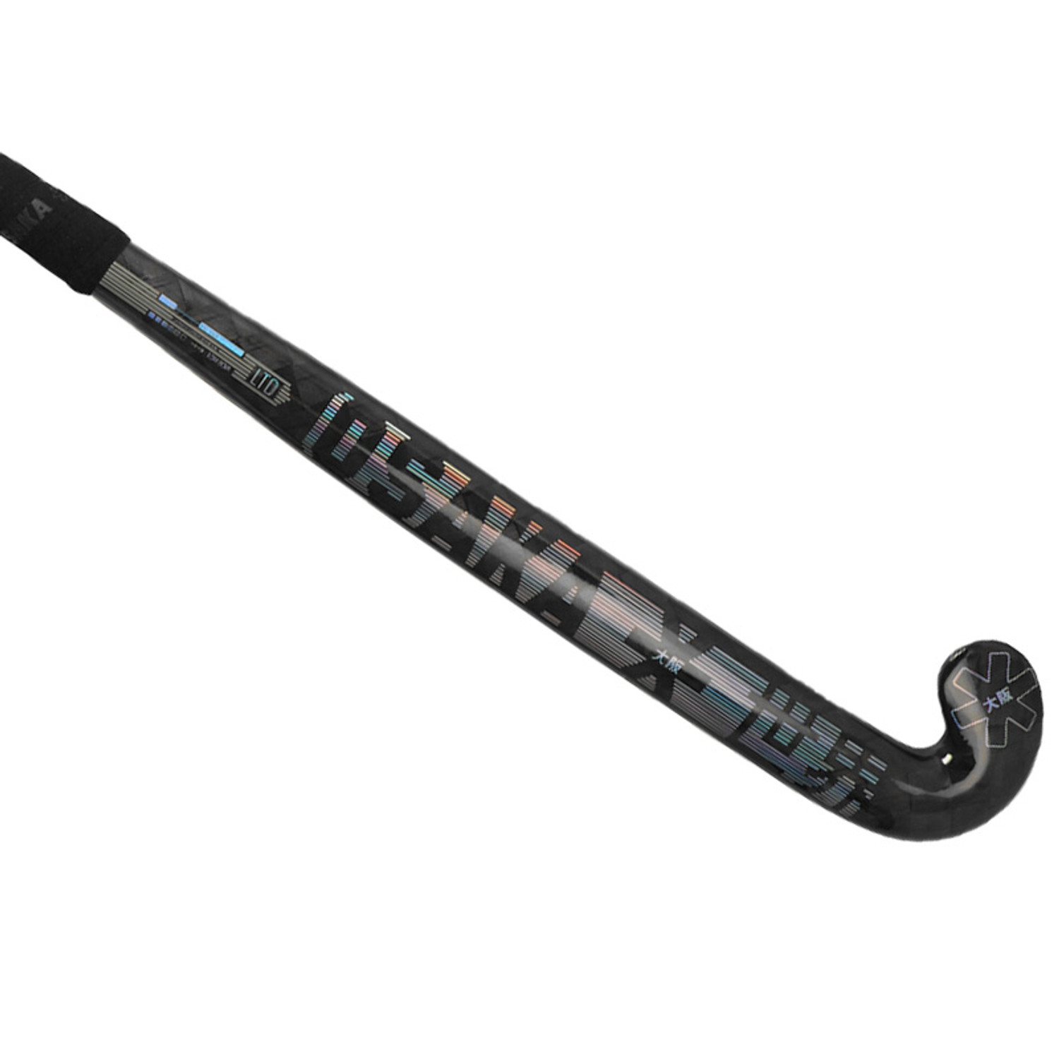 Osaka Pro Tour Limited Pro Bow