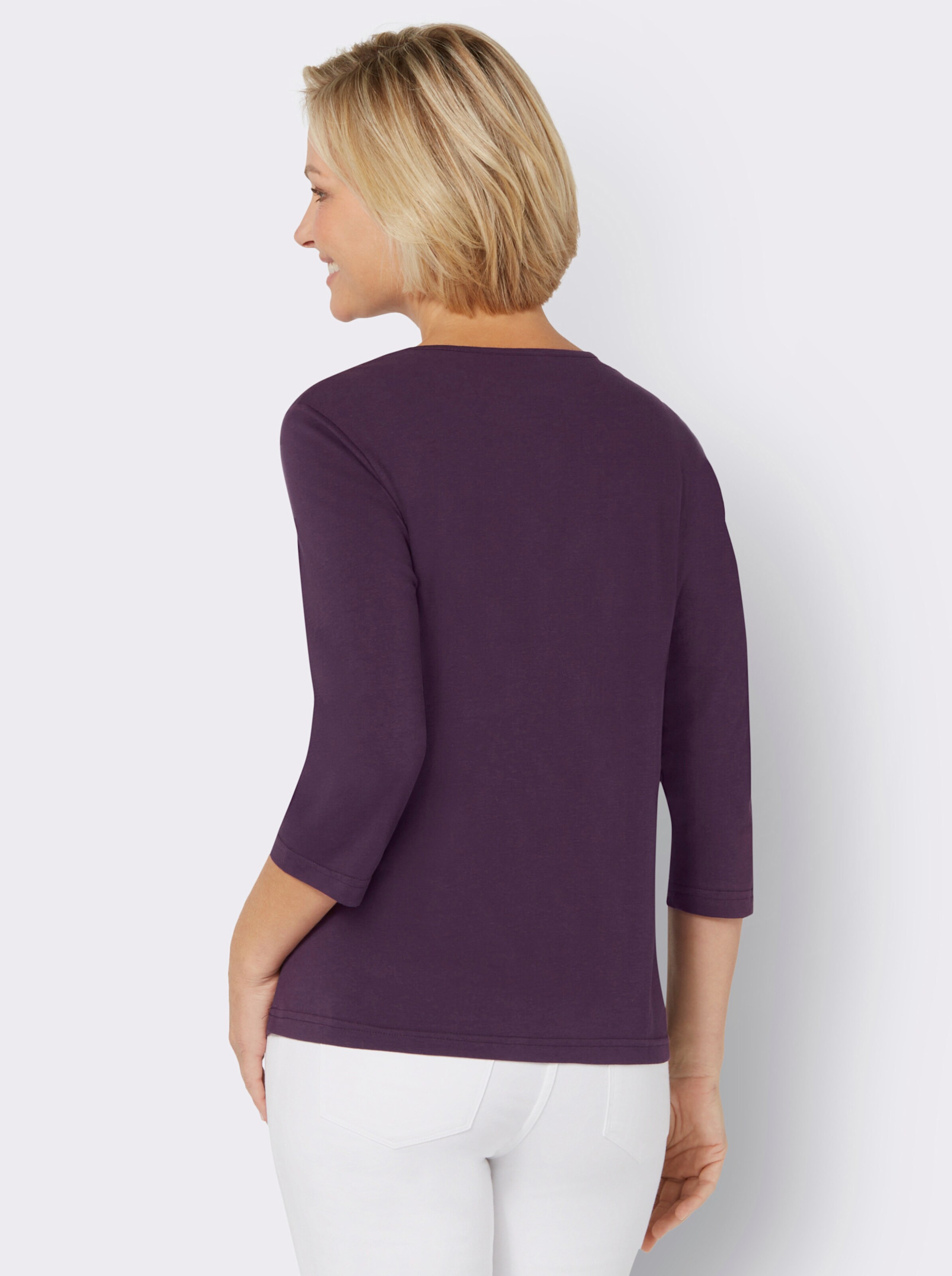 34-Arm-Shirt