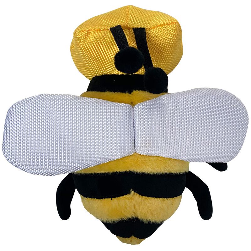 Jouet à lancer FLINGERZ™ Funki Abeille pour chien ✓ pas cher