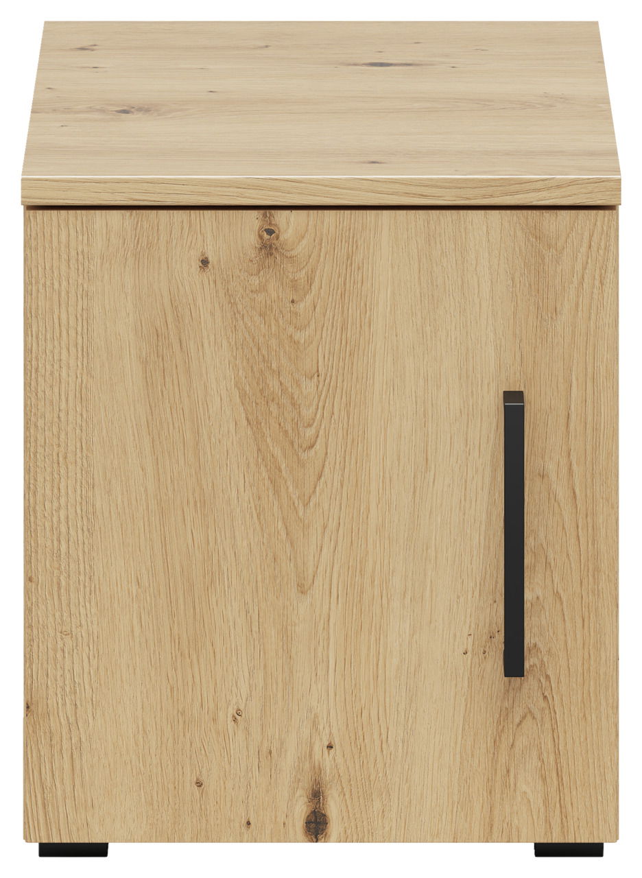Carryhome Aufsatzschrank MULTISTAURAUM