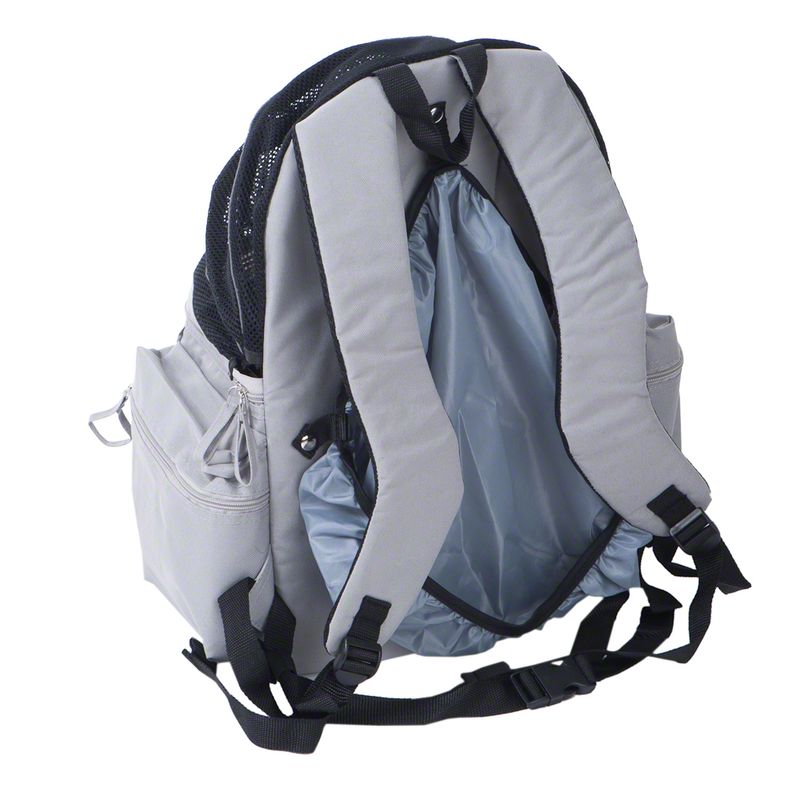 Sac à dos Sightseeing