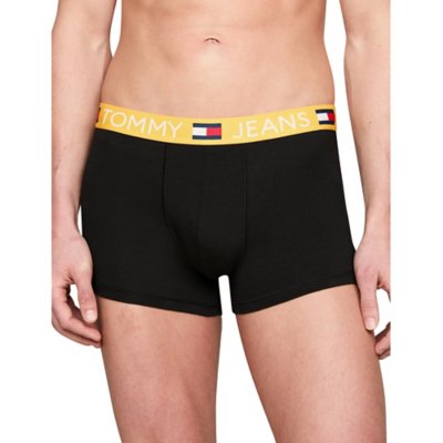 Boxer homme Pack de 3 TOMMY HILFIGER