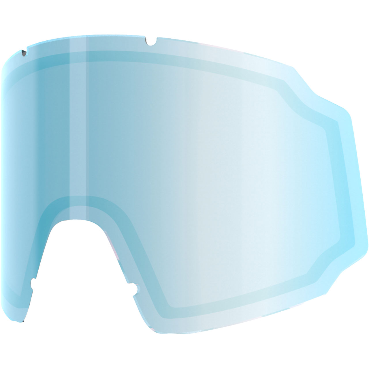 Head NEVES Ersatzscheibe SL blue | Head Skibrillen | Head | H | MARKEN | XSPO