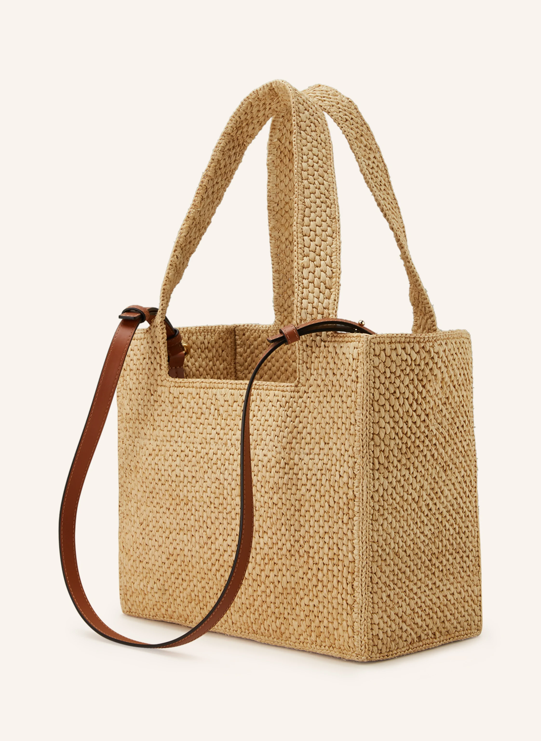 LOEWE Shopper MEDIUM