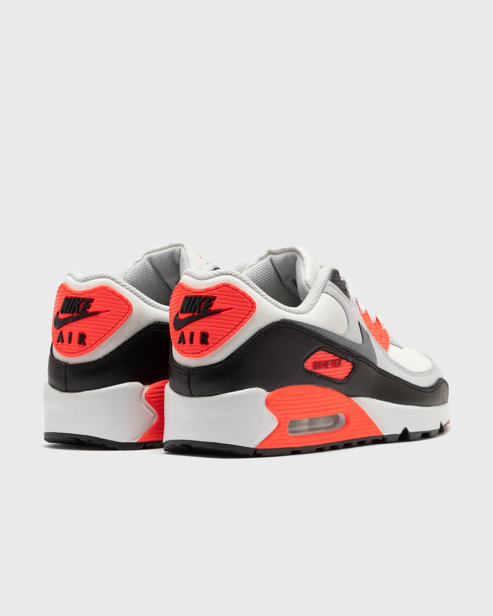 Nike AIR MAX 90 GTX