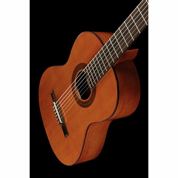 Cordoba Cadete 3/4 Classical CD Iberia