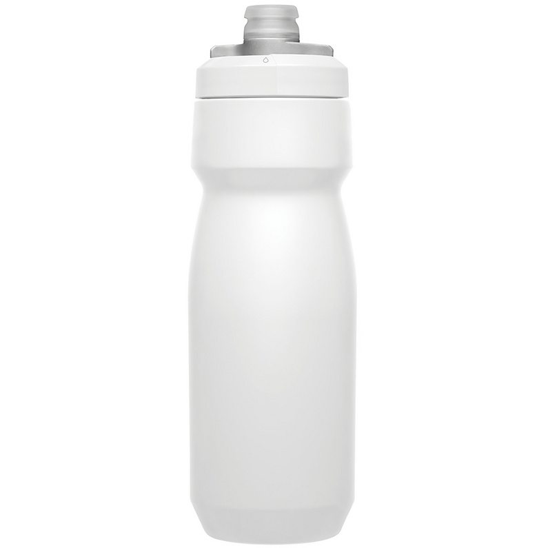 Camelbak Podium Custom Trinkflasche