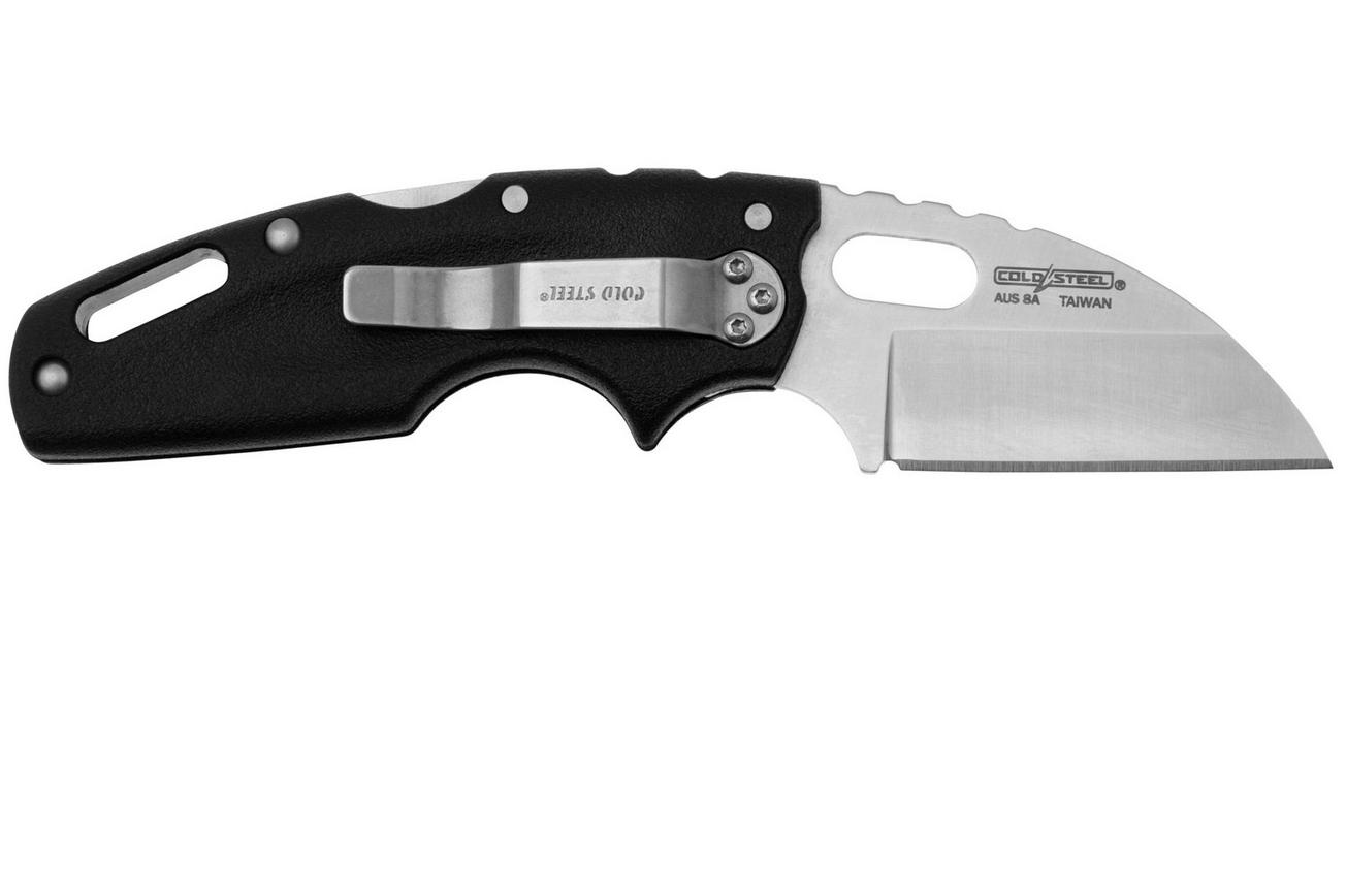 Cold Steel Tuff Lite, 20LT