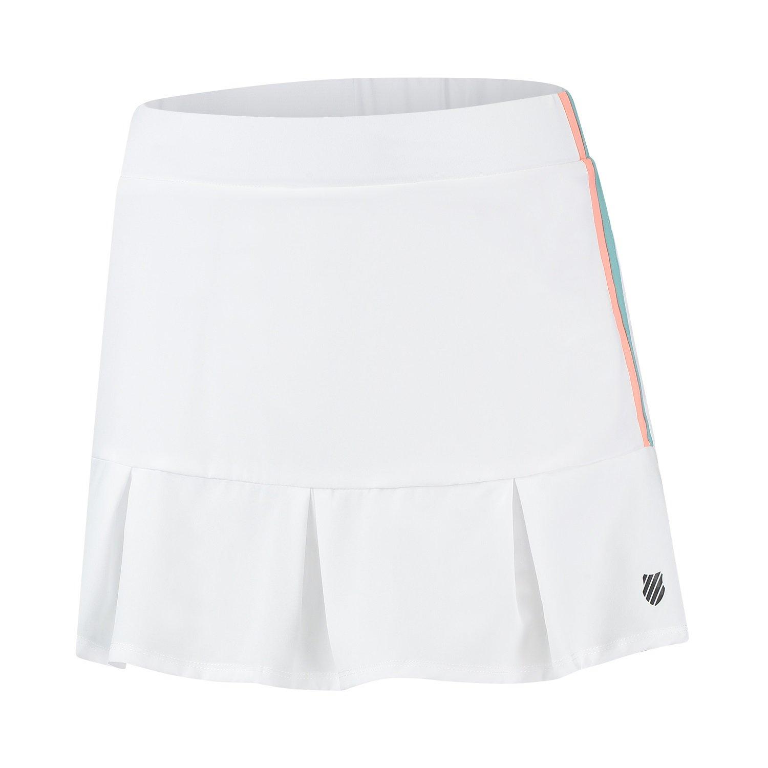 K Swiss Hypercourt Performance Skorts 3 Womens