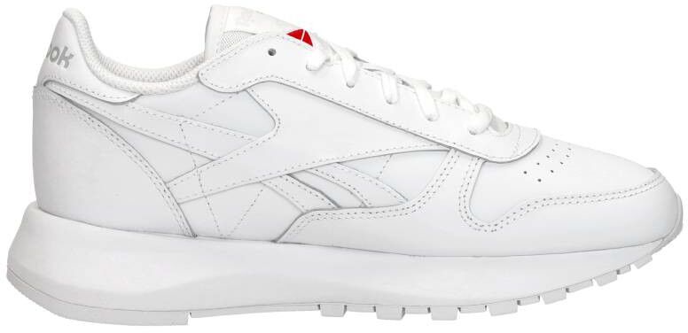 Reebok Classic Leather wit