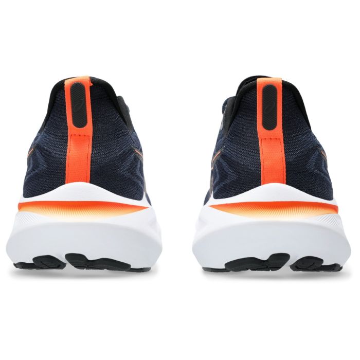 Asics Herre Løbesko GT-2000 13 Blå