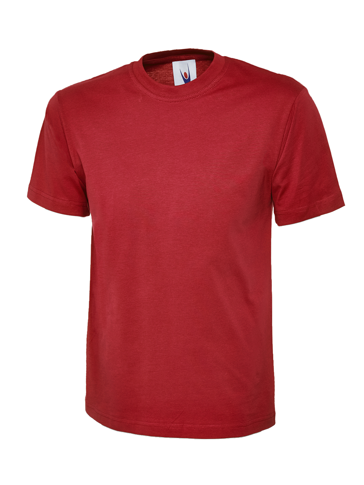 Radsow by Uneek UC306 - T-shirt pour enfants