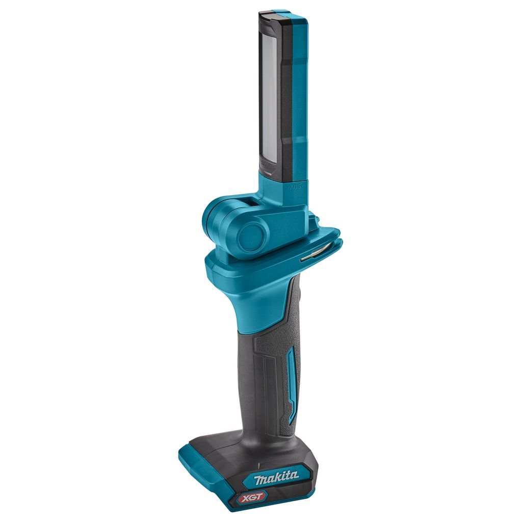 Makita DEAML006G Accu LED Zaklamp 500lm XGT 40V Max XGT