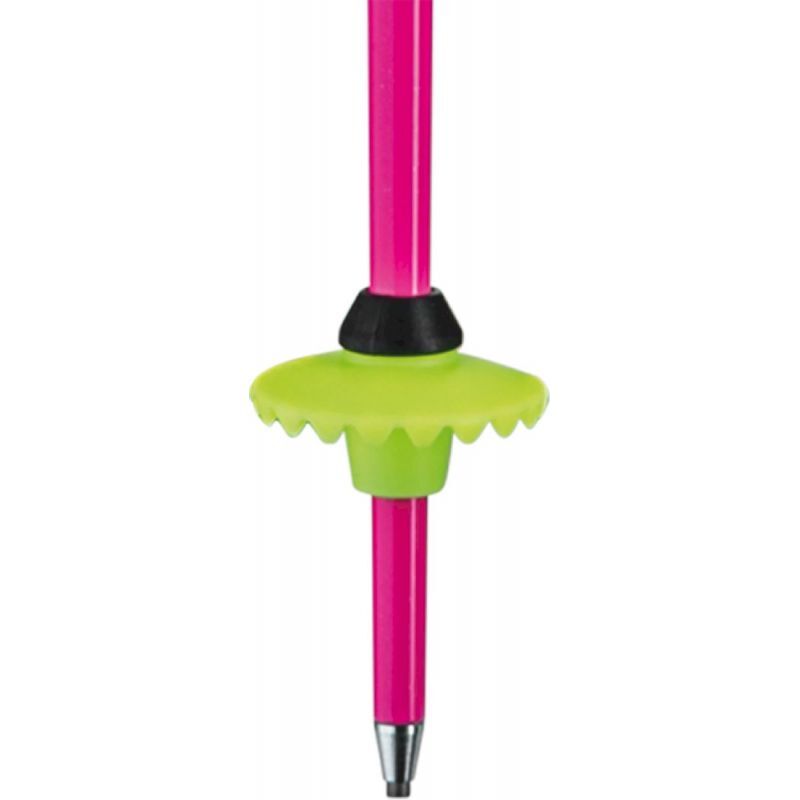 WCR Lite SL 3D - Bâtons ski
