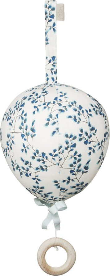 Cam Cam Copenhagen Music Mobile Balloon - Fiori Fiori