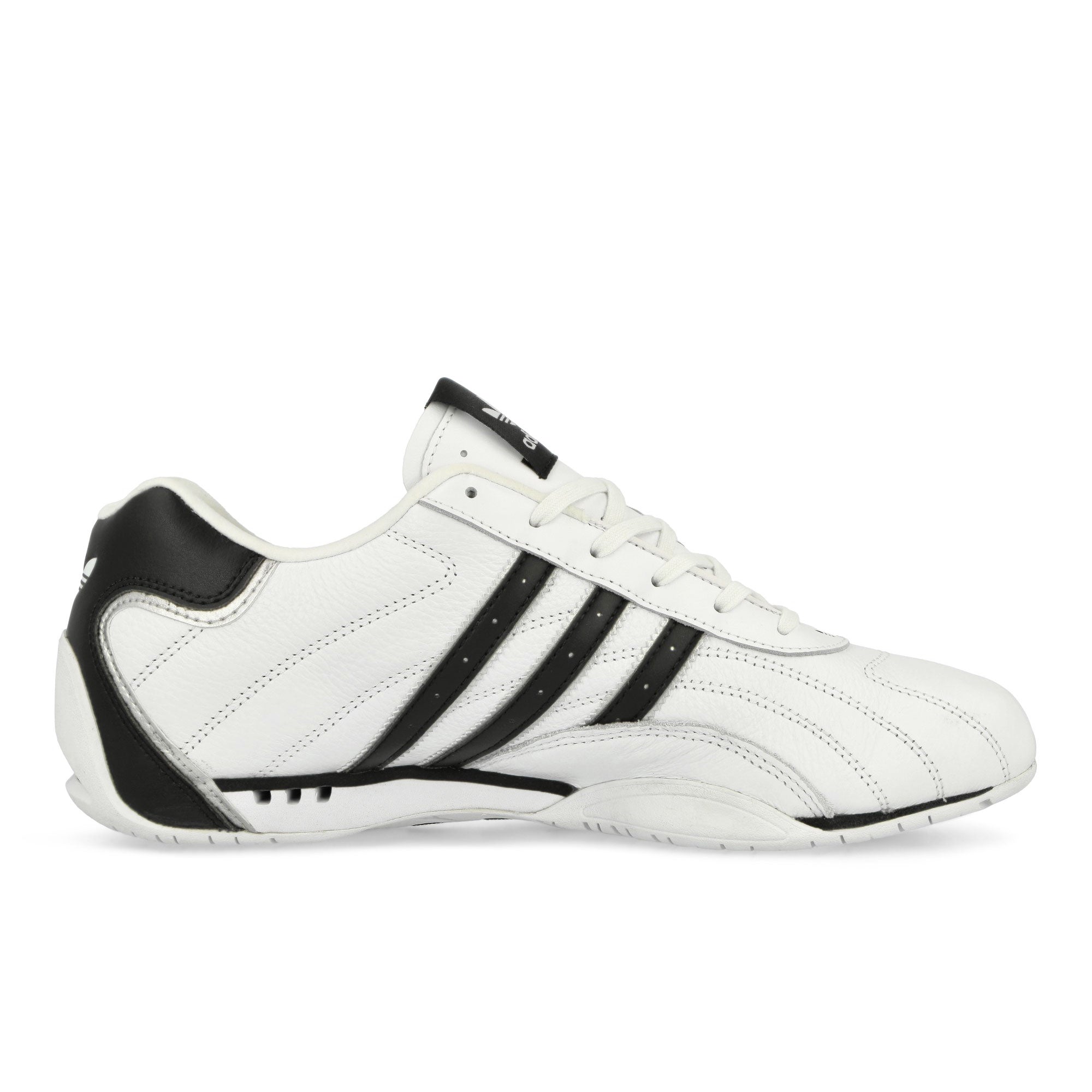 adidas<br>Adiracer Lo
