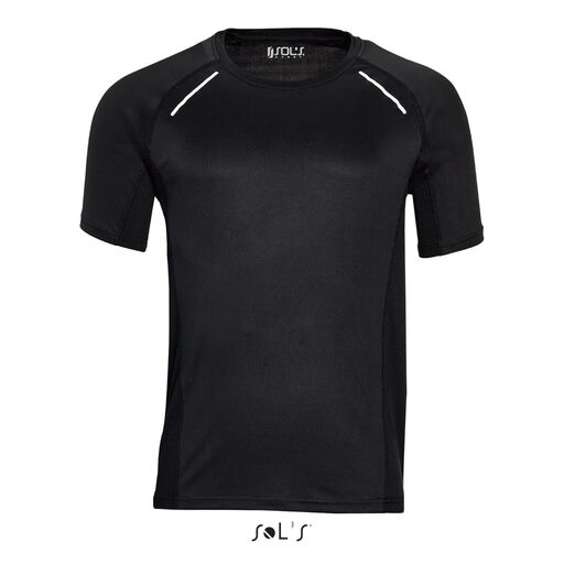Camiseta Sols Sydney