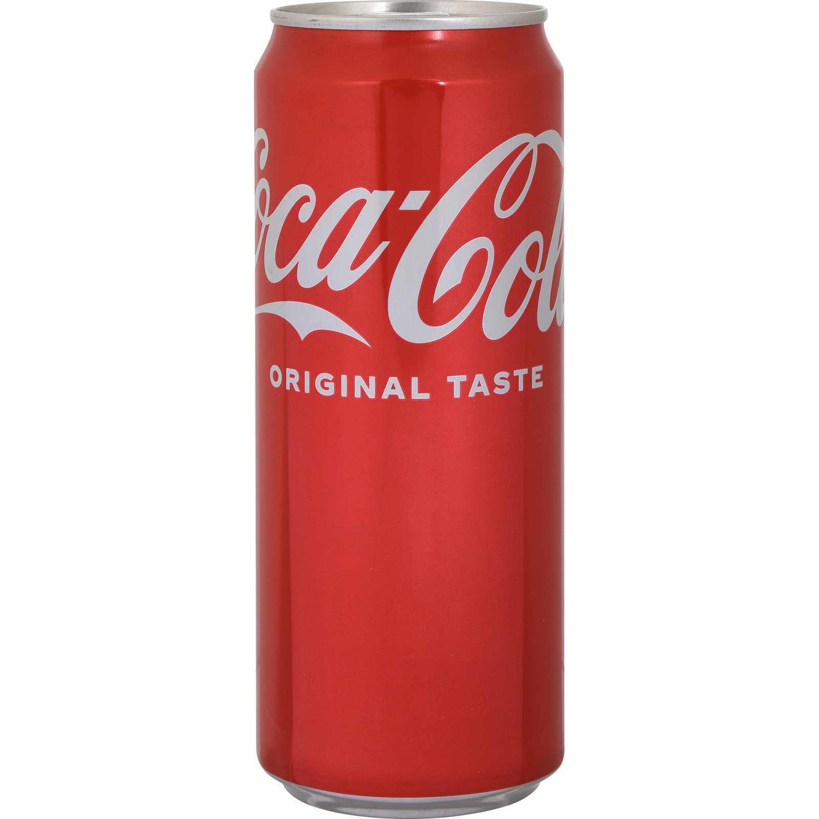 Coca-Cola Original Taste 24 x 33 cl