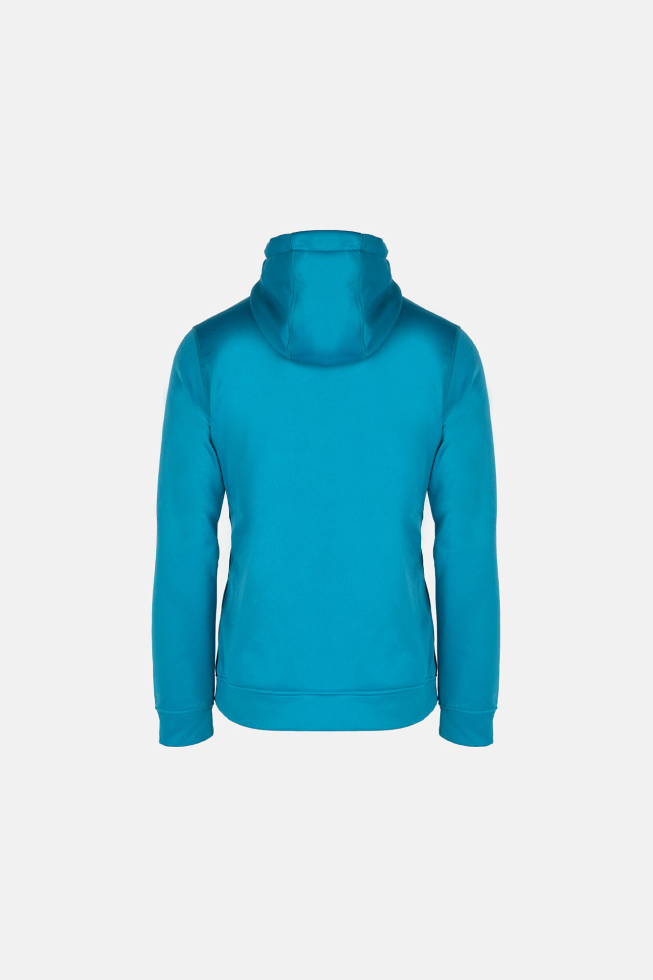 Moletom Lynx M - Azul